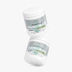 Invigorate Natural Energy + Electrolyte Mix Guava Berry Guava Berry 4.9 Oz