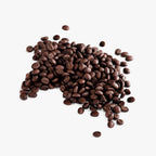 Cherry Zest Coffee (Medium Roast) 12 Oz