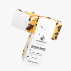 Citrus Drift Coffee (Medium Roast) 12 Oz