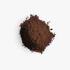 Hemp Harvest Coffee (Medium Roast) 12 Oz