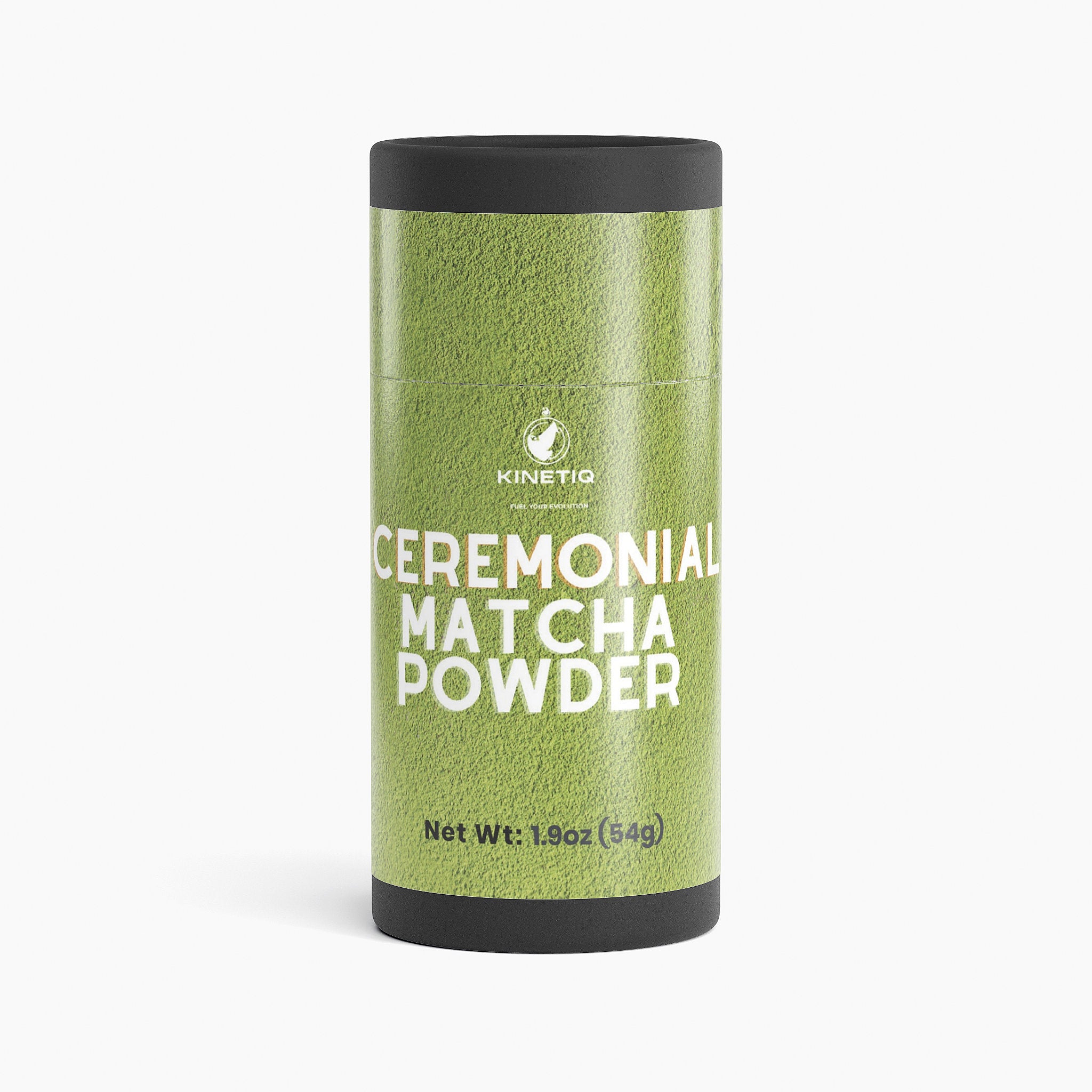 Ceremonial Matcha Powder 1.9 Oz