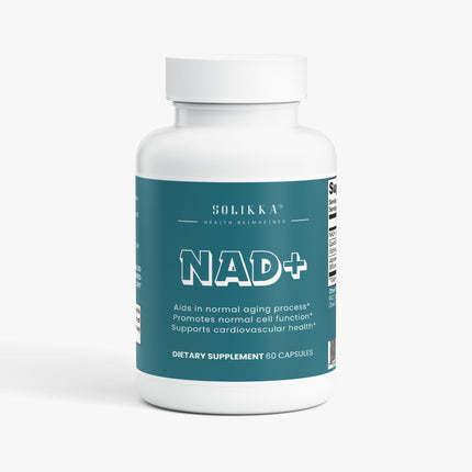 Collection image for: Vitamins