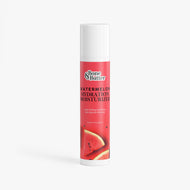 Bone & Butter Watermelon Hydration Moisturizer 1.7 Fl Oz