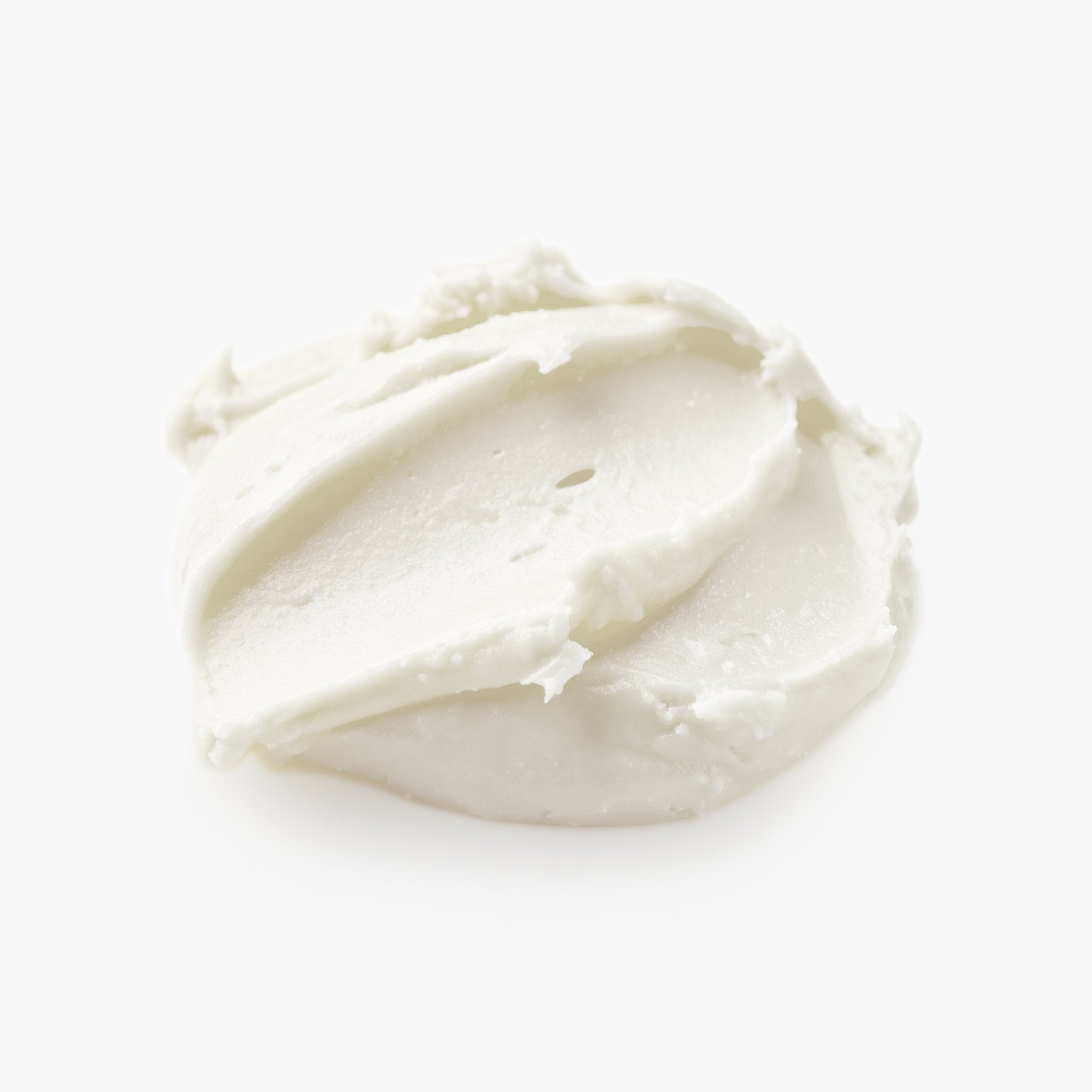 Bone & Butter Tallow Cream Lemongrass & Lavender 2 Oz