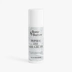 Bone & Butter Peptide Eye Gel-Cream 1 Fl Oz