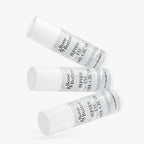 Bone & Butter Peptide Eye Gel-Cream 1 Fl Oz