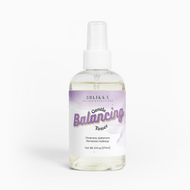 Gentle Balancing Toner 6 Fl Oz