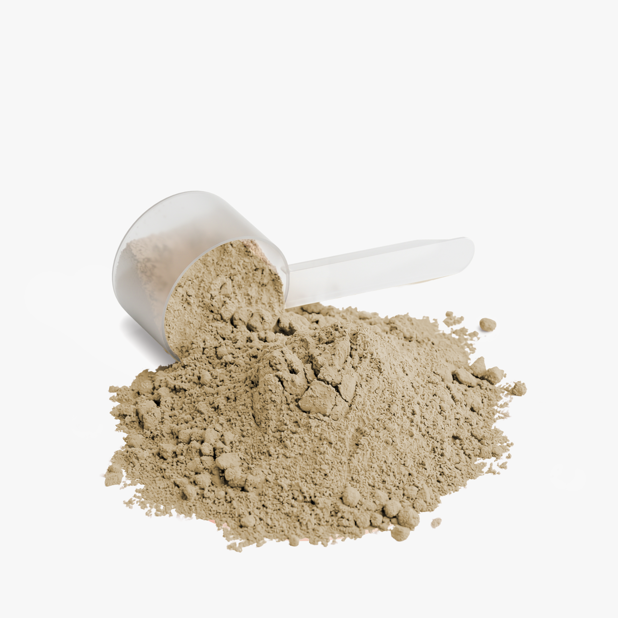 Pure3 100% Whey Protein Isolate (Vanilla) 24.1 Oz