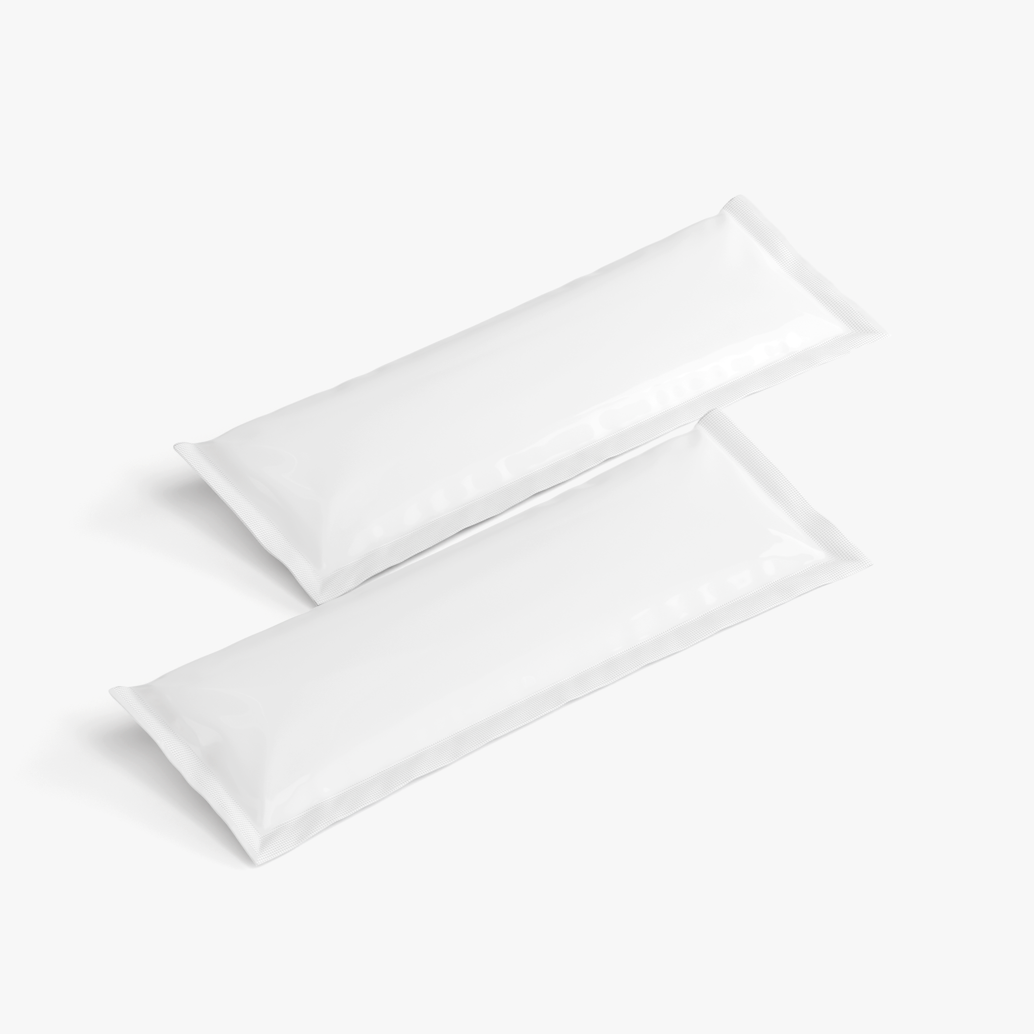 Colon Gentle Cleanse 30 Sachets