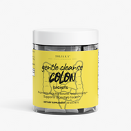 Colon Gentle Cleanse 30 Sachets