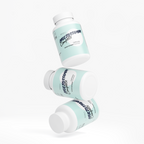 Complete Multivitamin 60 Capsules