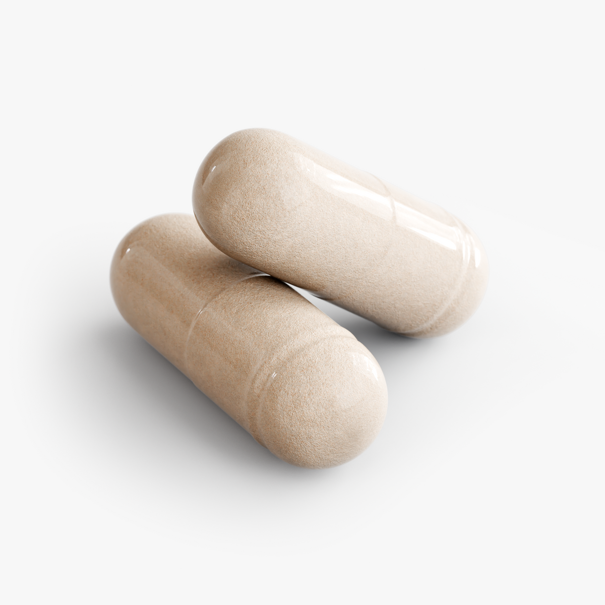 Complete Multivitamin 60 Capsules