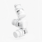 Ultra Premium NMN Infinity+ 30 Capsules