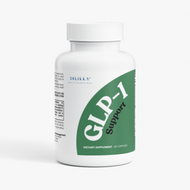 GLP-1 Support 60 Capsules