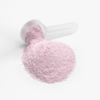 Replenish Electrolyte Mix Lychee 5.7 Oz
