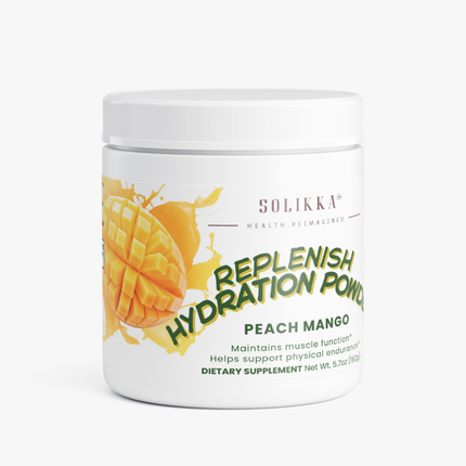 Collection image for: Pre-Post Workout Products