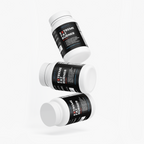 Extreme Fat Burner with MCT 88 Ct