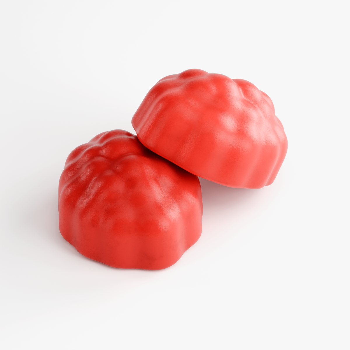Hair, Skin & Nails - 60 Gummies