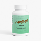 Digestive Enzyme Pro Blend with Maxzyme - 60 Caps