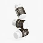 Shilajit Adaptogen Complex - 30 Caps