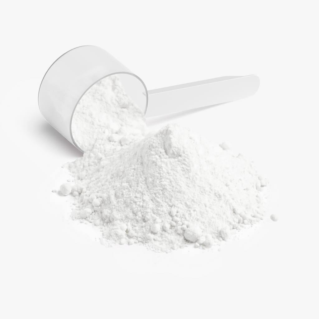 Nitric Shock Pre-Workout Powder (Fruit Punch) 10.6 Oz