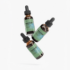 Reishi Calm Drops 1 Fl Oz
