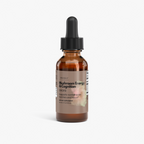 Mushroom Energy & Cognition Drops 1 Fl OZ