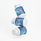 Neuro Boost Plus Brain & Focus Formula 60 Ct