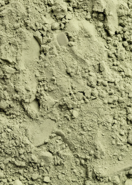 The Power of Greens (Powder) 4.44 Oz