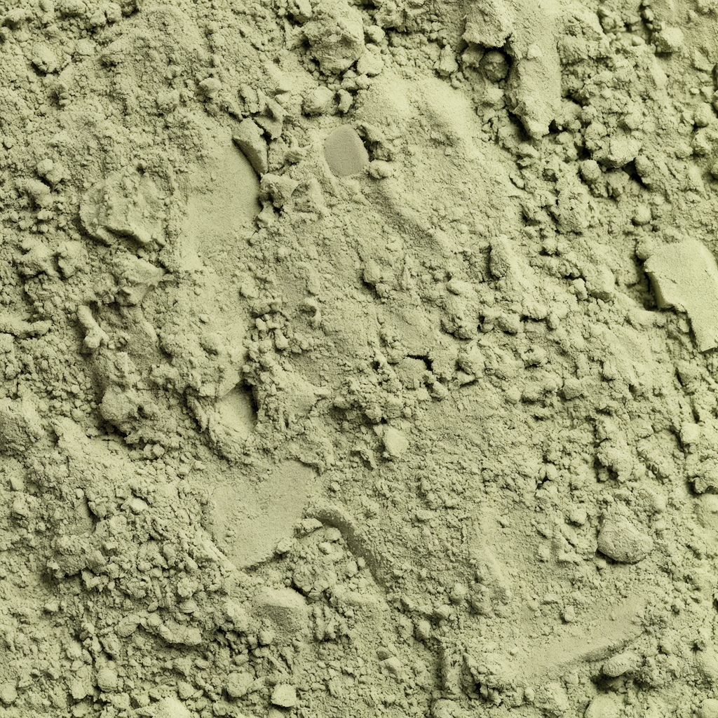 The Power of Greens (Powder) 4.44 Oz