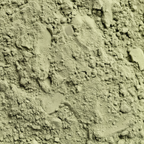 The Power of Greens (Powder) 4.44 Oz