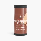 Mushroom Fuse Instant Coffee (Medium Roast)