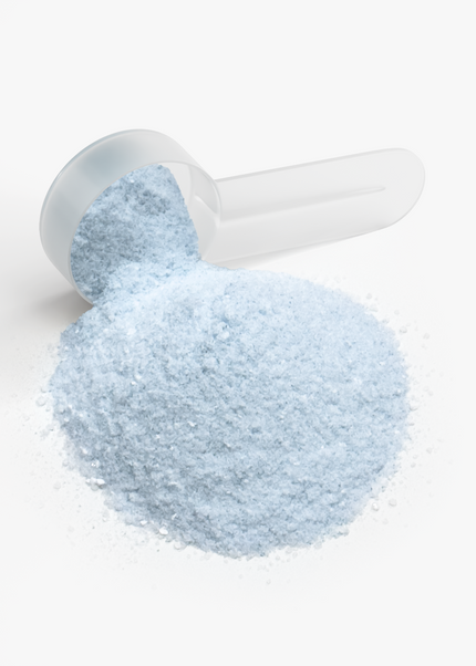 HydroStick Hydration w/ Natural Caffein (Cotton Candy) 4.2 oz