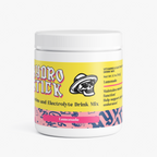 Electrolyte Drink Mix - Sugar-Free Lemonade Hydration