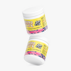 Electrolyte Drink Mix - Sugar-Free Lemonade Hydration