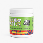 Electrolyte Drink Mix - Peach Mango Hydration Powder