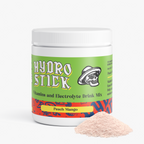 Electrolyte Drink Mix - Peach Mango Hydration Powder