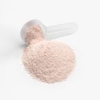 Electrolyte Drink Mix - Peach Mango Hydration Powder