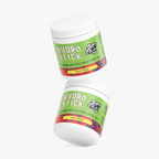 Electrolyte Drink Mix - Peach Mango Hydration Powder