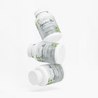 Ox Bile Complex Capsules 60 Ct - 30 Servings