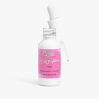 Bone & Butter by Solikka - PDRN Brightening Serum 1 Fl Oz