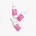 Bone & Butter by Solikka - PDRN Brightening Serum 1 Fl Oz