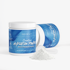 Creatine Hydration Enhanced Powder 300mg - 13.6oz