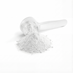 Creatine Hydration Enhanced Powder 300mg - 13.6oz