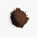 Vitality Mushroom Coffee (Medium Roast) 12 Oz