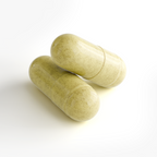 NAD+ Capsules 60 Ct