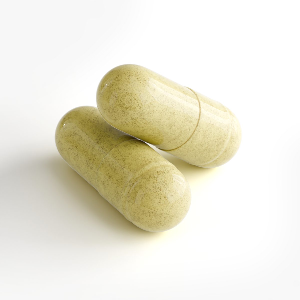 NAD+ Capsules 60 Ct