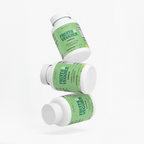 Fruits and Veggies 60 Capsules