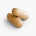 Fruits and Veggies 60 Capsules