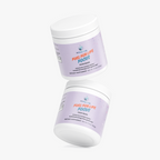 Focus Electrolyte & Brain Support Mix (Sour Grape) 5.3 Oz